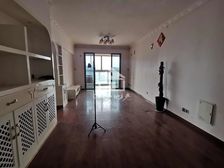 振业青秀山1号 2房1厅92万