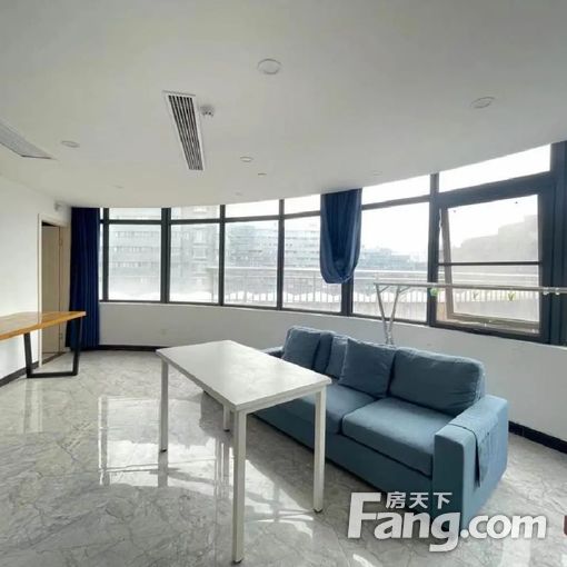  ��עC��˾����D�������������ʺ���֮����ȫ�����;�װ3�� 