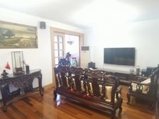 曹杨新苑3室2厅2卫1阳台南3/6层