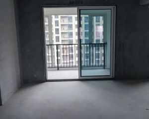 维科望江府4室2厅2卫南北朝向388.0万元/套出售