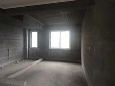 万科甲第十七4室2厅2卫南朝向750.0万元/套出售