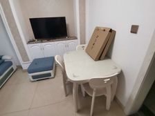 兴盛家园2室1厅1卫东朝向128.0万元/套出售