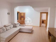 永嘉大厦 5房2厅132万