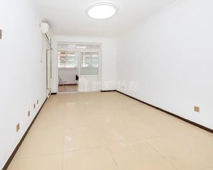 右安门内 · 里仁街6号院 · 1室 · 1厅