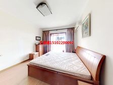 小区中间位置 楼层好 有钥匙 诚心卖