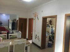 南北通透长安小区3室2厅