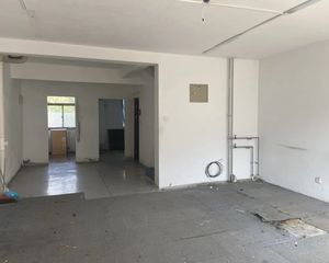 白河涧别墅4室1厅企业推荐房源