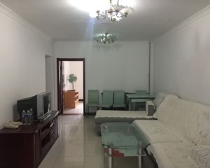 南北通透宾阳北里2室1厅