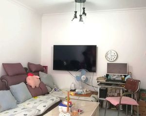 正南檀营小区1室1厅