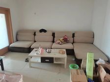 兴云小区3室2厅企业推荐房源