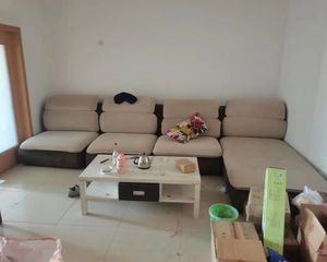 兴云小区3室2厅企业推荐房源