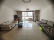 南北通透众智家园3室2厅