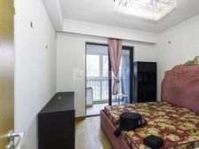 马陆 · 骏丰玲珑坊西苑 · 1室 · 2厅