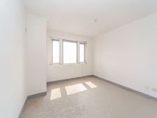 九龙仓繁华里 184.33平4居 南向毛坯 自住保养好