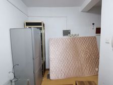 柏树花园2室1厅1卫南朝向130.0万元/套出售