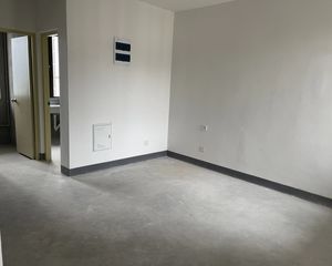 丽棠景苑2室1厅1卫南朝向125.0万元/套出售