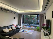 维科东院3室2厅1卫南北朝向320.0万元/套出售