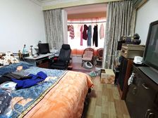 东柳坊2室1厅1卫南朝向120.0万元/套出售