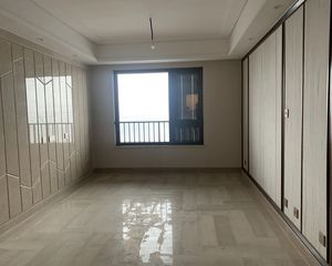 星悦中心 精装修 楼层佳 采光好 配套齐全