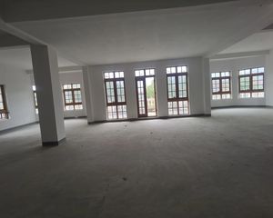 御景湾大独栋 大花园500多平,私享恬静 偏爱净土