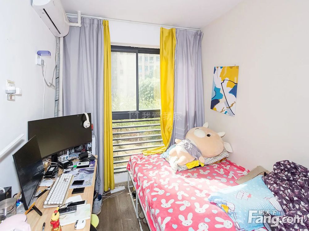 室内图