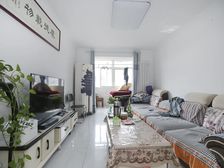 万达·潞河北街·2室·1厅