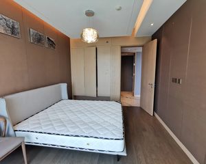 必看天阅公馆 100平1居 南向精装修538能谈