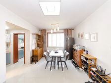 甄选好房!苏大院墙外,沧实小振华专属,2房朝南采光无遮挡