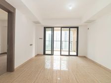 碧桂园壹号天禧 4室2厅 精装修出售价格可谈