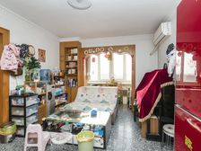 西红门同兴园小区3室1厅