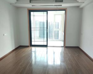 维科望江府4室2厅2卫南朝向480.0万元/套出售