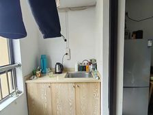 庄和家园2室2厅1卫南朝向180.0万元/套出售