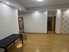 皇冠花园一期3室2厅2卫南北朝向259.0万元/套出售