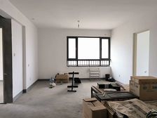 青林湾四期观津2室2厅1卫东南朝向199.0万元/套出售