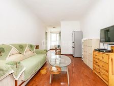 北苑 · 平安嘉苑 · 2室 · 1厅