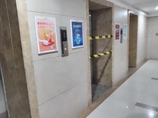 【必看好房】九座花园120㎡电梯口带家具可定制装修