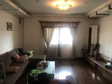 永达花园6室3厅4卫南朝向388.0万元/套出售