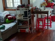 桃源小区1室1厅1卫南朝向90.0万元/套出售