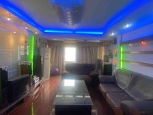 福明家园一期4室2厅2卫南朝向290.0万元/套出售