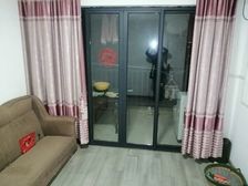 博馨苑东区3室1厅1卫南朝向126.0万元/套出售