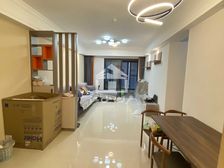 江南区《荣和公园里》精装四房价格美丽