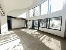 湾流汇5室5厅企业推荐房源