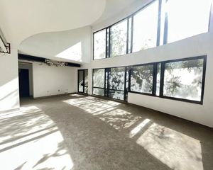 湾流汇5室5厅企业推荐房源