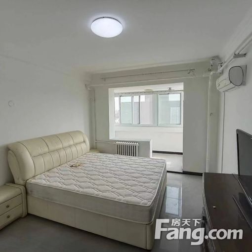  �������Ŵ����ݳ���԰����԰ ����101������Դ��Կ�� 