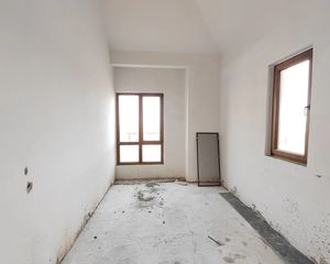 雲溪3室3厅企业推荐房源