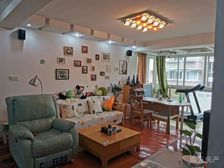 柳汀春晓3室2厅1卫南朝向176.0万元/套出售