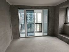 维科望江府3室2厅2卫南朝向335.0万元/套出售