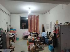 东香茗园4室2厅2卫南朝向80.0万元/套出售