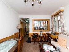 金杨·金杨八街坊·2室·1厅