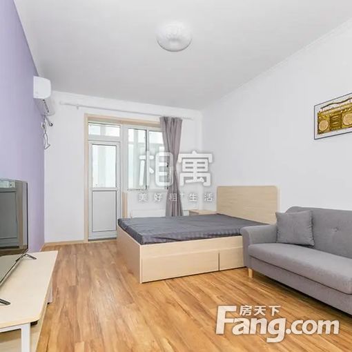  �Ž�����Ž�������¥�㡤2���� 